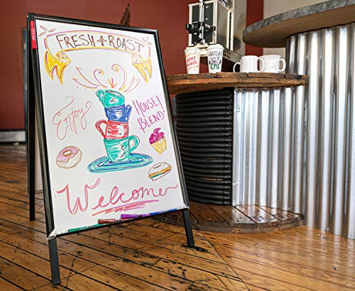 Crayola Dry Erase Markers - Image 8