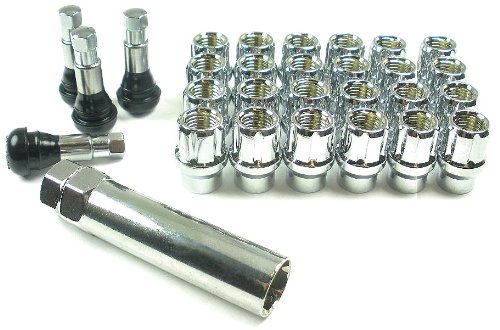 Famous Brand West Coast Accessories Wseo 12 Mm X 1 5 Spline Extended Length Open End Wheel Lug Nut Installation Kit 6 Lug Automotive Guaranteed Maaun Net Famous Brand West Coast Accessories Wseo 12 Mm X 1 5 Spline Extended Length Open End Wheel Lug Nut Installation Kit 6 Lug Automotive Guaranteed Maaun Net