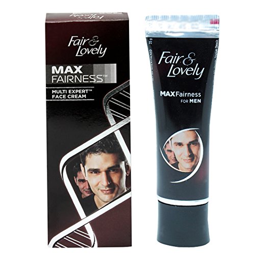 Fair--Lovely-MAX-Fairness-For-Men-50g