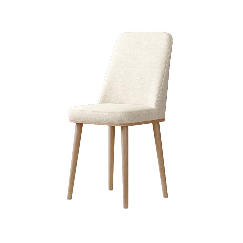 colores silla de comedor sillas