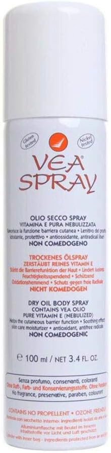 vea spray amazon