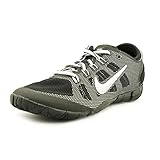 Nike Women's Free Bionic 599269 063 Running Shoes