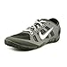 Nike Women's Free Bionic 599269 063 Running Shoes