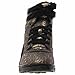 Puma Sky Wedge Iri Suede Wn'S
