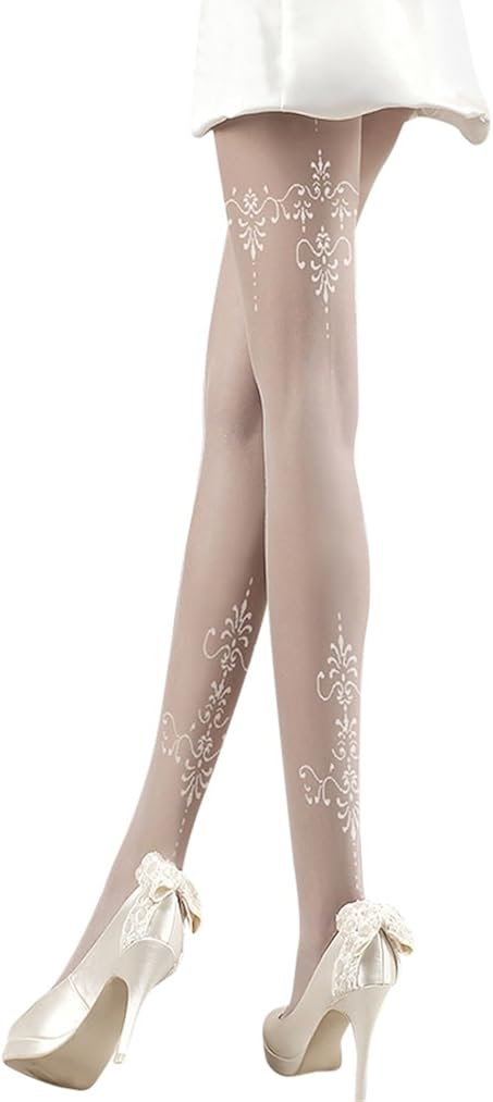 Magneti Al Neodimio ECENCE 10 Pezzi - 22x2 Mm Con Adesivo, Super Potenti Per Casa E Ufficio - Foto 2