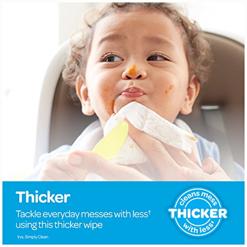 website template image