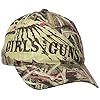 GWG-Girls-With-Guns-Womens-Duck-Hat
