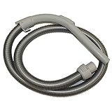 Eureka Electrolux Canister UltraSilencer Vacuum Cleaner Hose Assembly - 39840