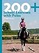 200+ School Exercises with Poles by Claire Lilley