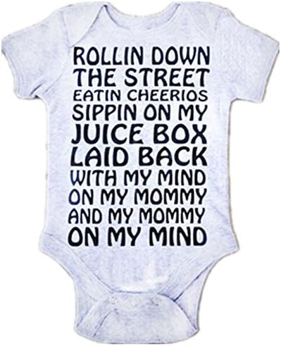 Favorite baby Fashion Baby Short-sleeved Crawling Suit Summer Jumpsuit Cute Boy Girl Blouse Children's Clothing