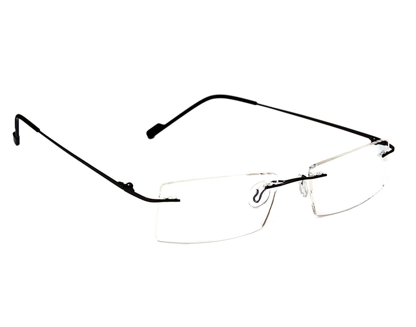 anti glare glasses amazon