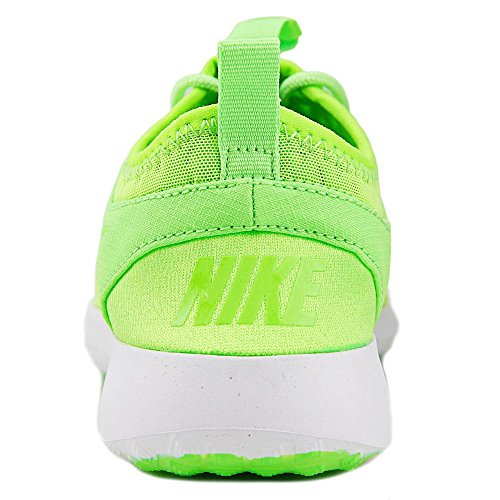 nike juvenate green