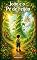 Livro João e o Pé de Feijão: Edição Ilustrada Infantil (Legado Kids)