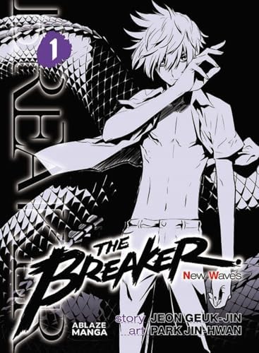 Amazon.com: PSYCHO-PASS サイコパス 2 1 (BLADE COMICS