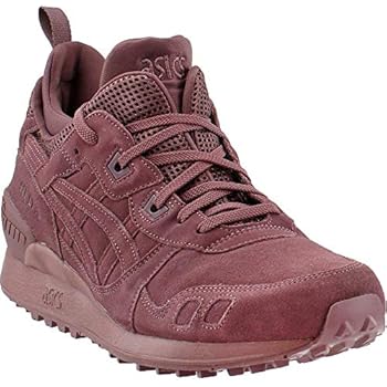 Onitsuka Tiger Gel Lyte Mt Marzipan Marzipan Mens 10 Womens 11 5 Sareg Com