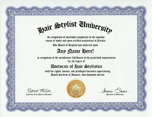 Surviving Divorce Survival Divorce Survivor Degree Custom Gag