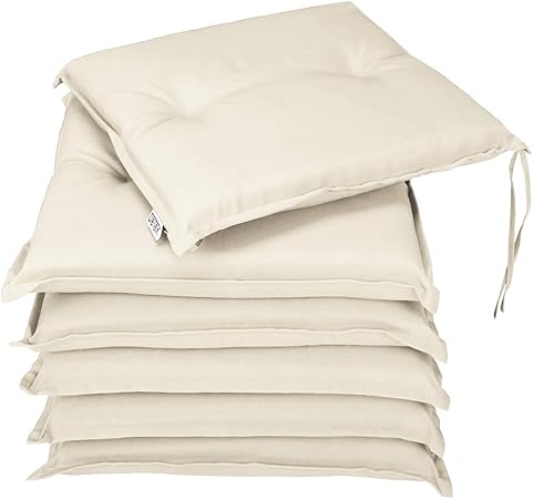 Einbruch Embryo Orthodox stuhlkissen amazon - radwandern-muenster.de