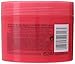 Soap & Glory Butter Yourself Body Cream 300ml