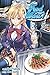 Food Wars!, Vol. 2: Shokugeki no Soma (2) by Yuto Tsukuda, Yuki MORISAKI