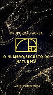 Livro Proporção Áurea: O número secreto da natureza