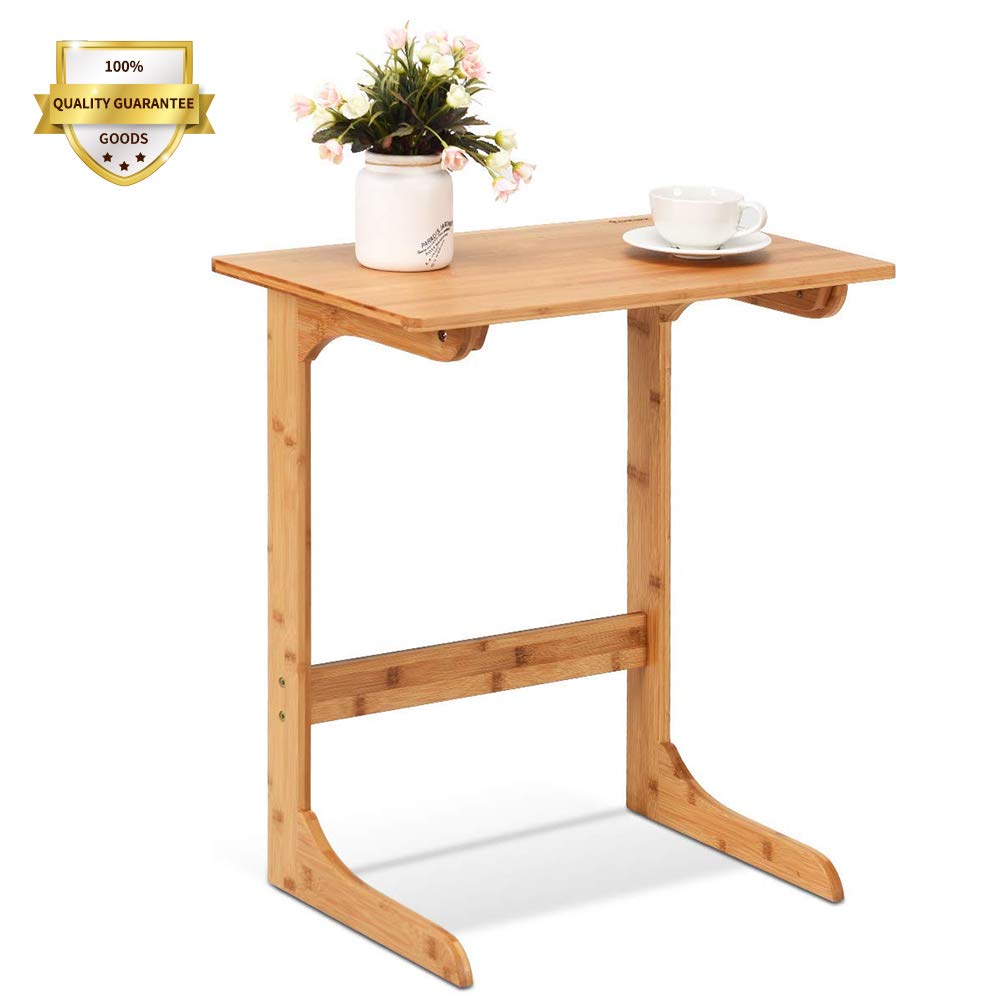 Best l shaped deep couches