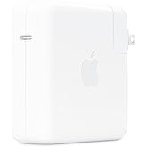 Apple 96W USB-C Power Adapter 