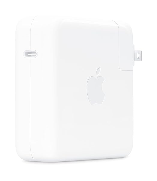 APPLE 96W USB-C POWER ADAPTER