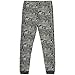 Transformers Boys' Transformers Glow in the Dark Pajamas - Size 6