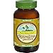 Nutrex Hawaii Pure Hawaiian Spirulina 1000 Milligrams, 180 Tablets
