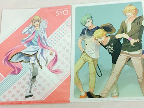 エレガントうた プリ Music2 無料イラスト集