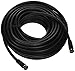 Petra PET10-5234 50 Feet Rg6 Screw-On Cable