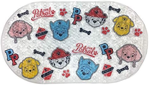 handprint mothers day poem