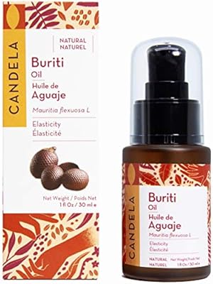 best oil for sun damaged skin