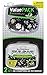 Softspikes Pulsar Golf Cleats Fast Twist 3.0 Value Pack
