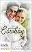 Wanted: City Girl's Cowboy (Kindle Worlds Novella)