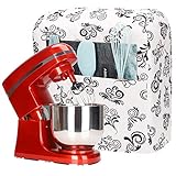 Kitchen Aid Mixer Cover,Kitchen Stand Mixer Cover