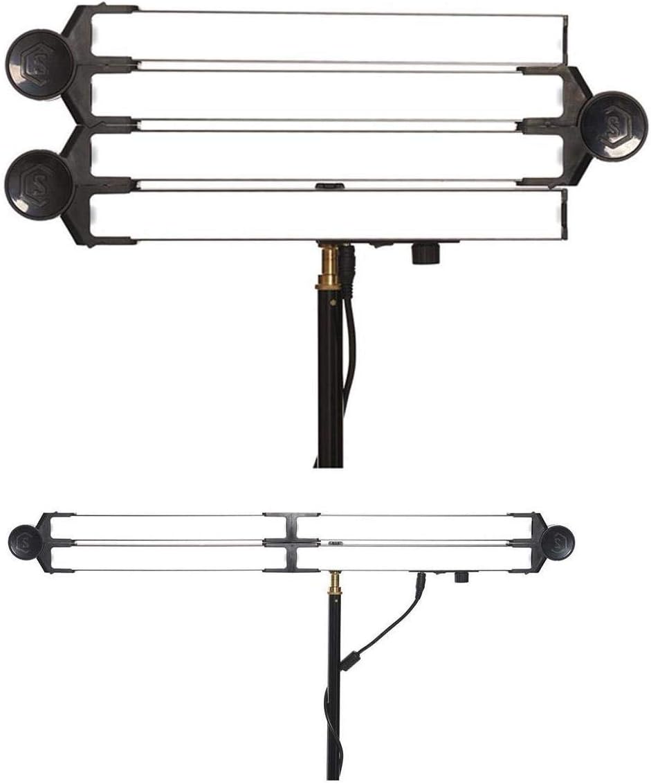Spiffy Gear Spiffy Gear Interview Kit Includes Spekular Core Kit Spekular Expansion Kit