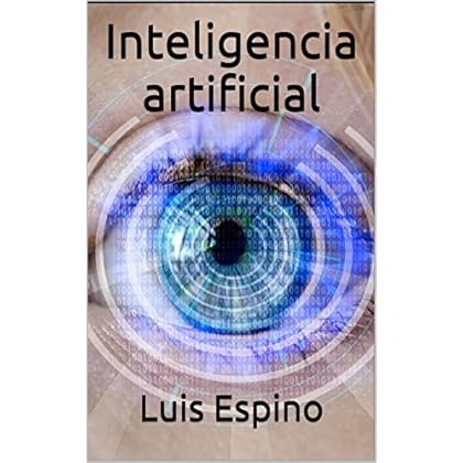 Inteligencia artificial Inteligencia artificial