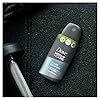 Dove-MenCare-Clean-Comfort-perfect-for-Travel-Compressed-Anti-perspirant-Deodorant-48h-Sweat-Odour-Protection-Deodorant-Spray-75-ml-Multipack Dove Men+Care Clean Comfort perfect for Travel Compressed Anti-perspirant Deodorant 48h Sweat & Odour Protection…