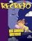 Livro Revista Recreio - 28/06/2024