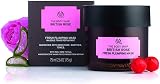 The Body Shop British Rose Fresh Plumping Face Mask 75ml New view 3