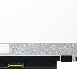 FIRSTLCD Screen Replacement for HP Chromebook 11 G3