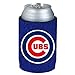MLB Glitter Kolder Kaddy Can Holder