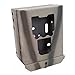 CAMLOCKBOX Security Box Compatible with Bushnell Aggressor 119774C/119776C Trail Camera (10102)