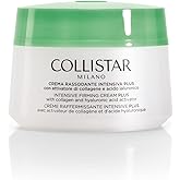 Collistar Intensive Firming Cream 400ml