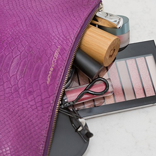 Ecological Makeup Eyelash Curler - Brilliant Curled Lashes In Seconds With This Spring Loaded Curl Defining Press. Making The Best Looking Lash Easy