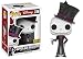 Funko Pop! Dapper Jack Skellington Exclusive Disney Nightmare Before Christmas