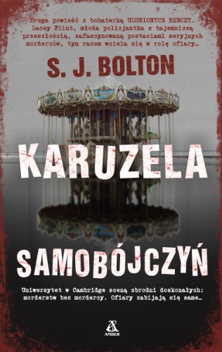 Karuzela samobojczyn