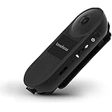 Mini Body Camera Spy Cam, Lenofocus Small Body Video Cam Hidden Cameras Wearable Pocket Clip Personal Camera Sport Camcorder 