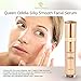 Moisturizing Serum by Queen Odelia | 1 oz. | Ultra Rich in Natural Minerals